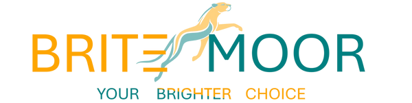 BriteMoor